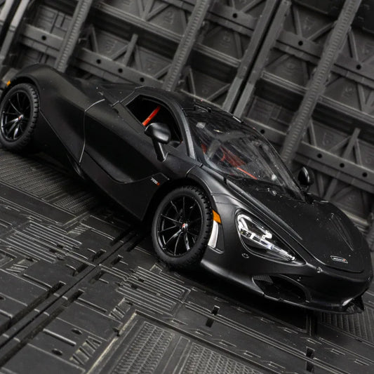 1:24 McLaren 720S