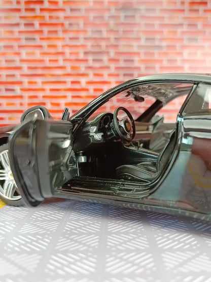 1:24 Porsche 911